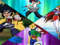 Otaku Gallery  / Anime e Manga / Bey Blade / Bey Blade G-Revolution / Immagini TV (28).jpg